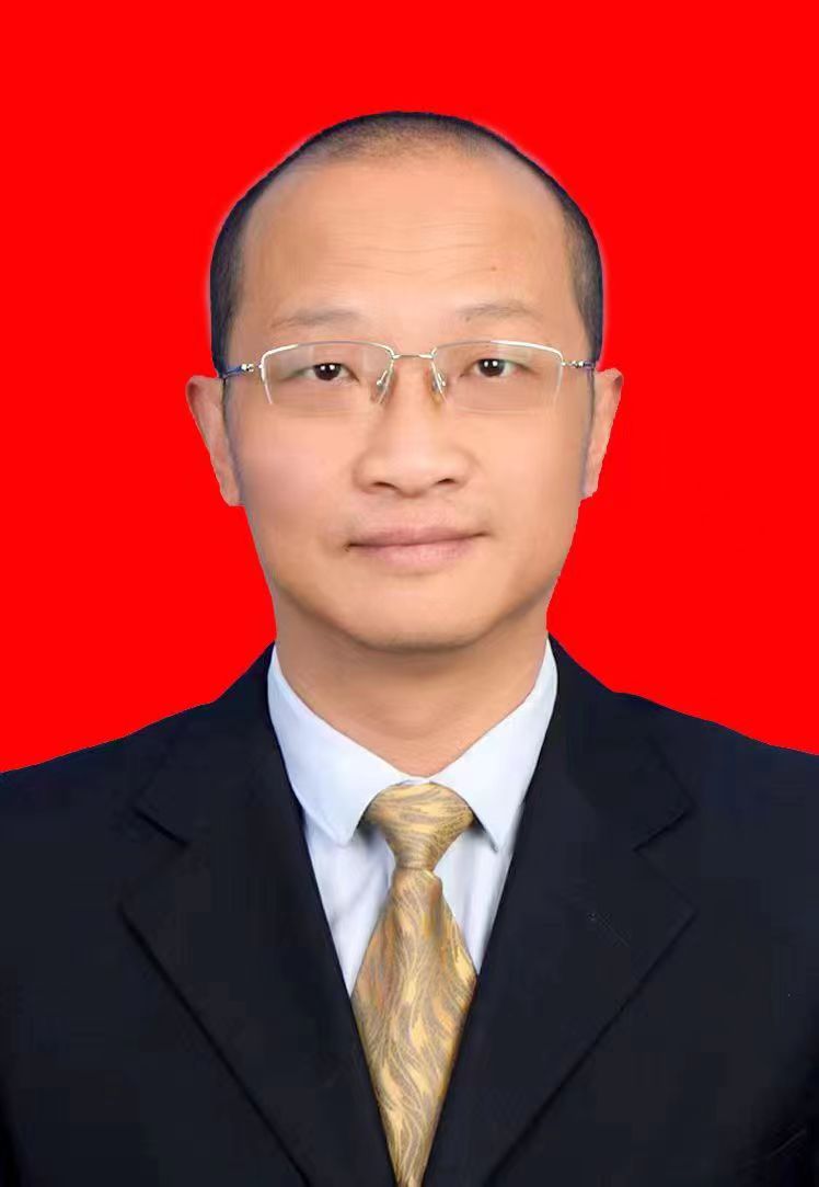 微信图片_20220927153225.jpg