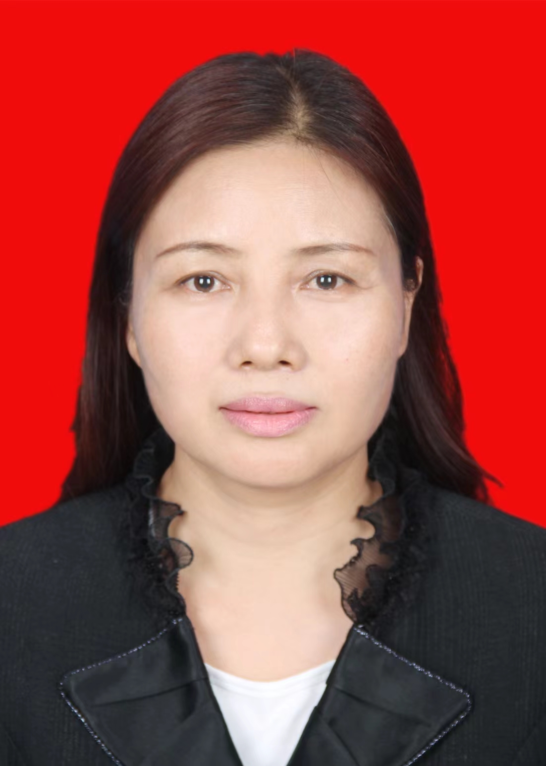 微信图片_20220927153232.jpg