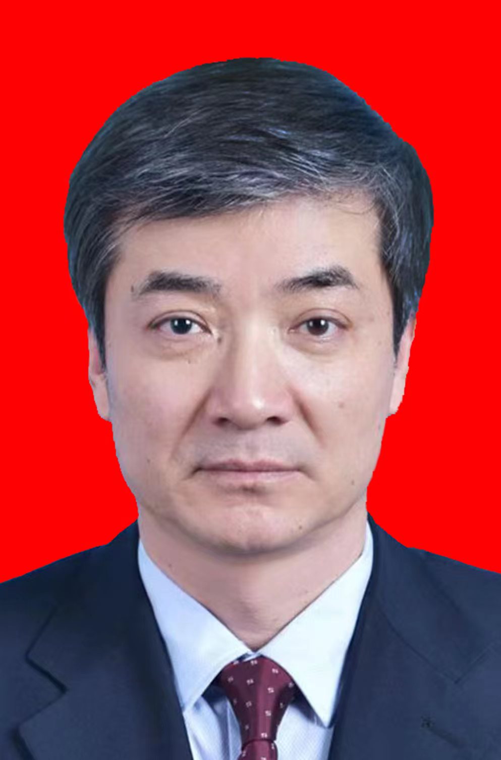 微信图片_20230118093335.jpg