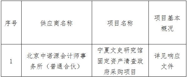微信截图_20230829165924.png